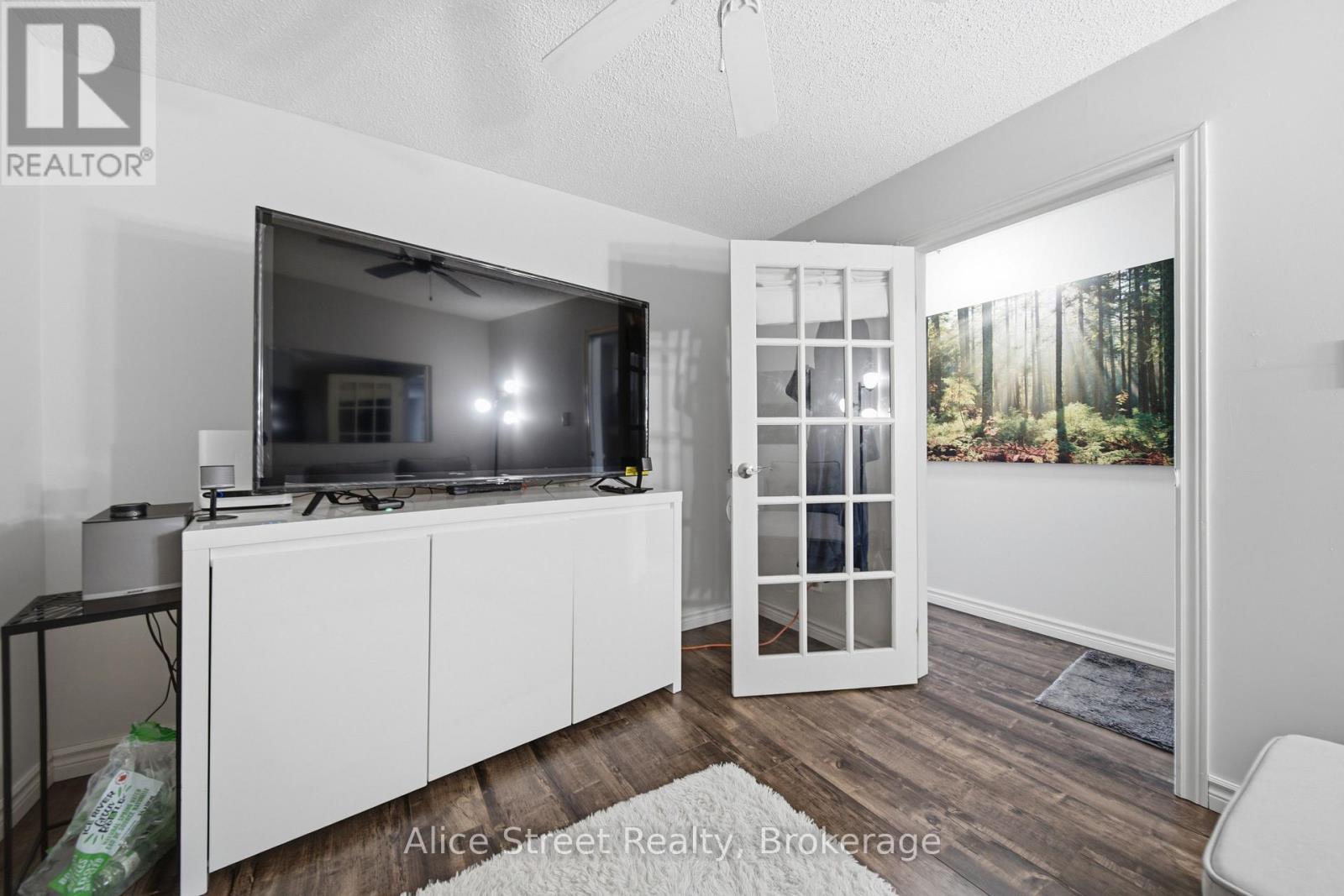607 - 358 Waterloo Avenue, Guelph, Ontario  N1H 7Y3 - Photo 22 - X13644880