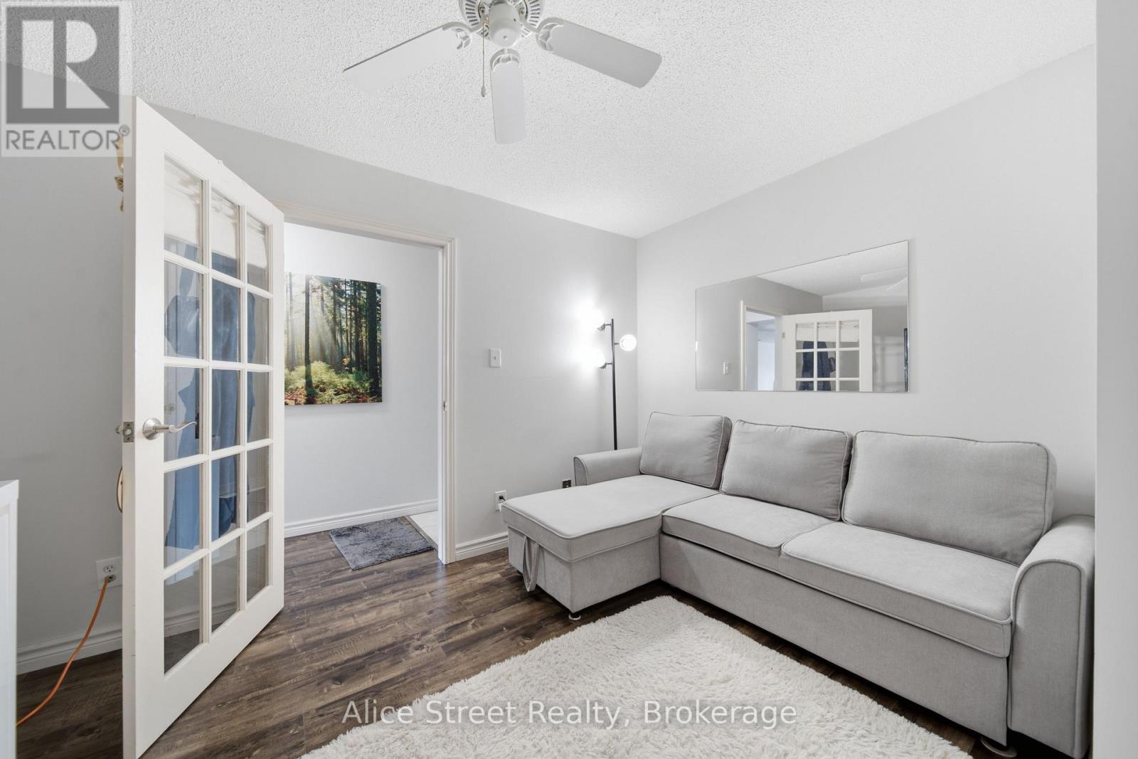607 - 358 Waterloo Avenue, Guelph, Ontario  N1H 7Y3 - Photo 23 - X13644880