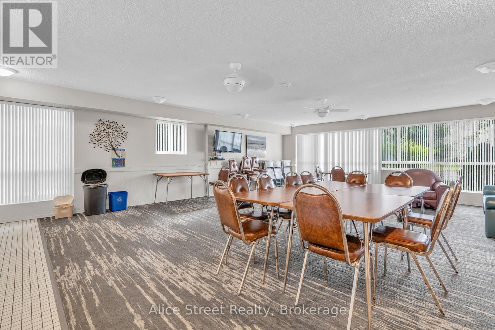 607 - 358 Waterloo Avenue, Guelph, Ontario  N1H 7Y3 - Photo 24 - X13644880