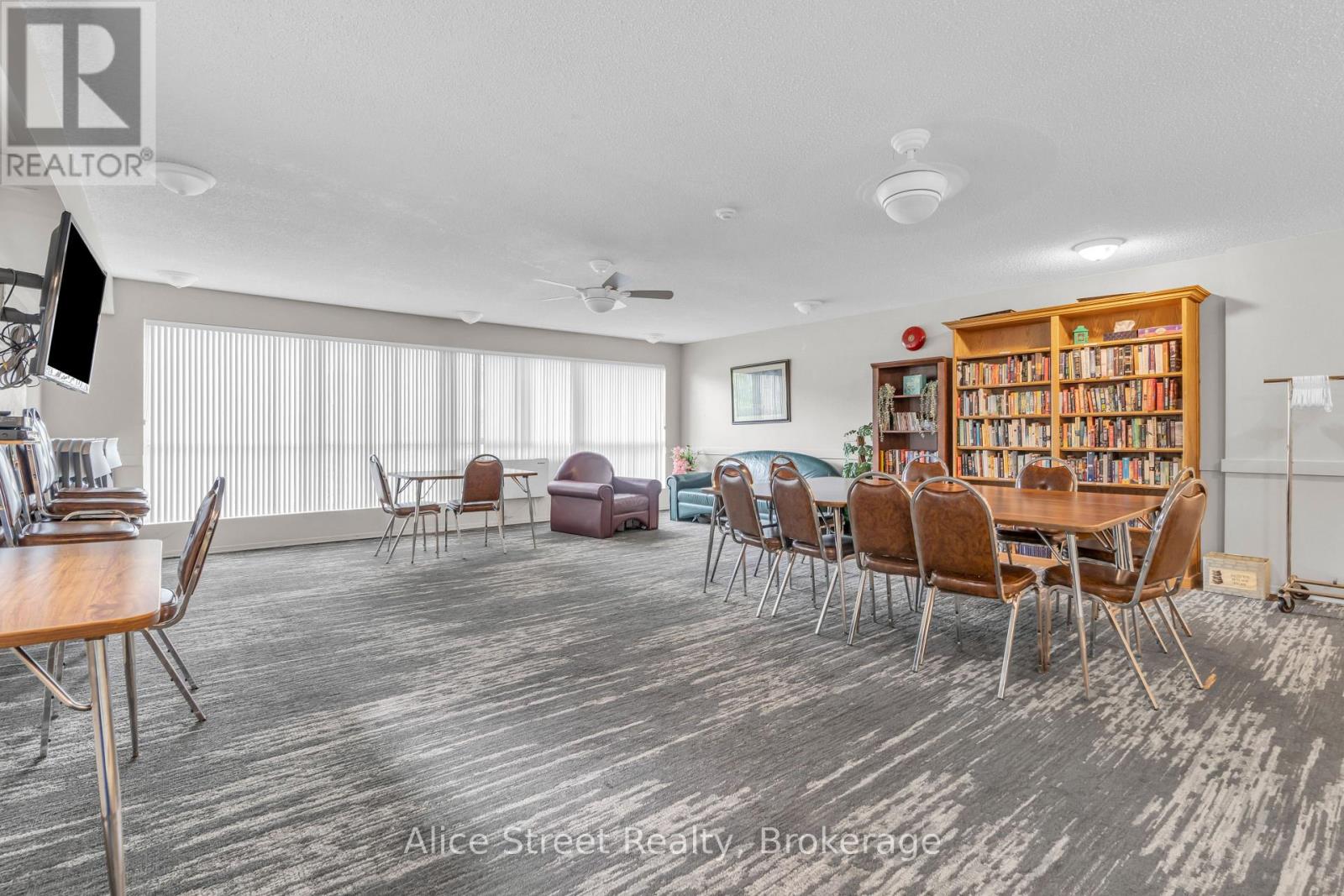 607 - 358 Waterloo Avenue, Guelph, Ontario  N1H 7Y3 - Photo 25 - X13644880
