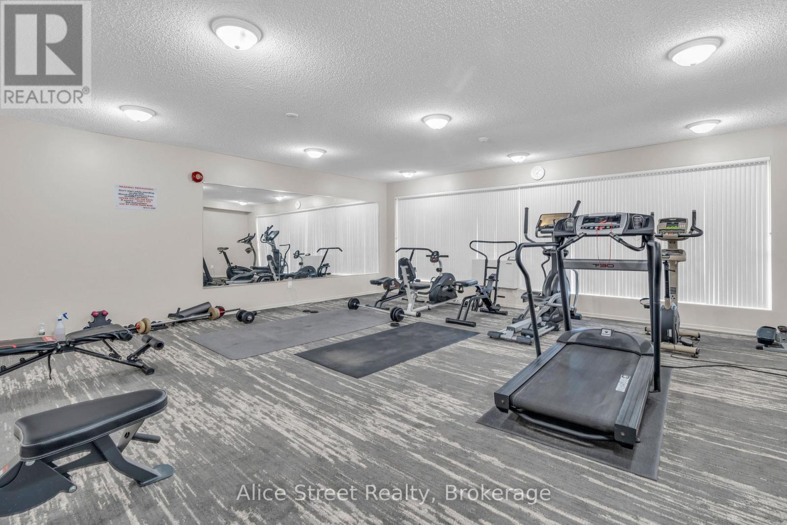 607 - 358 Waterloo Avenue, Guelph, Ontario  N1H 7Y3 - Photo 28 - X13644880