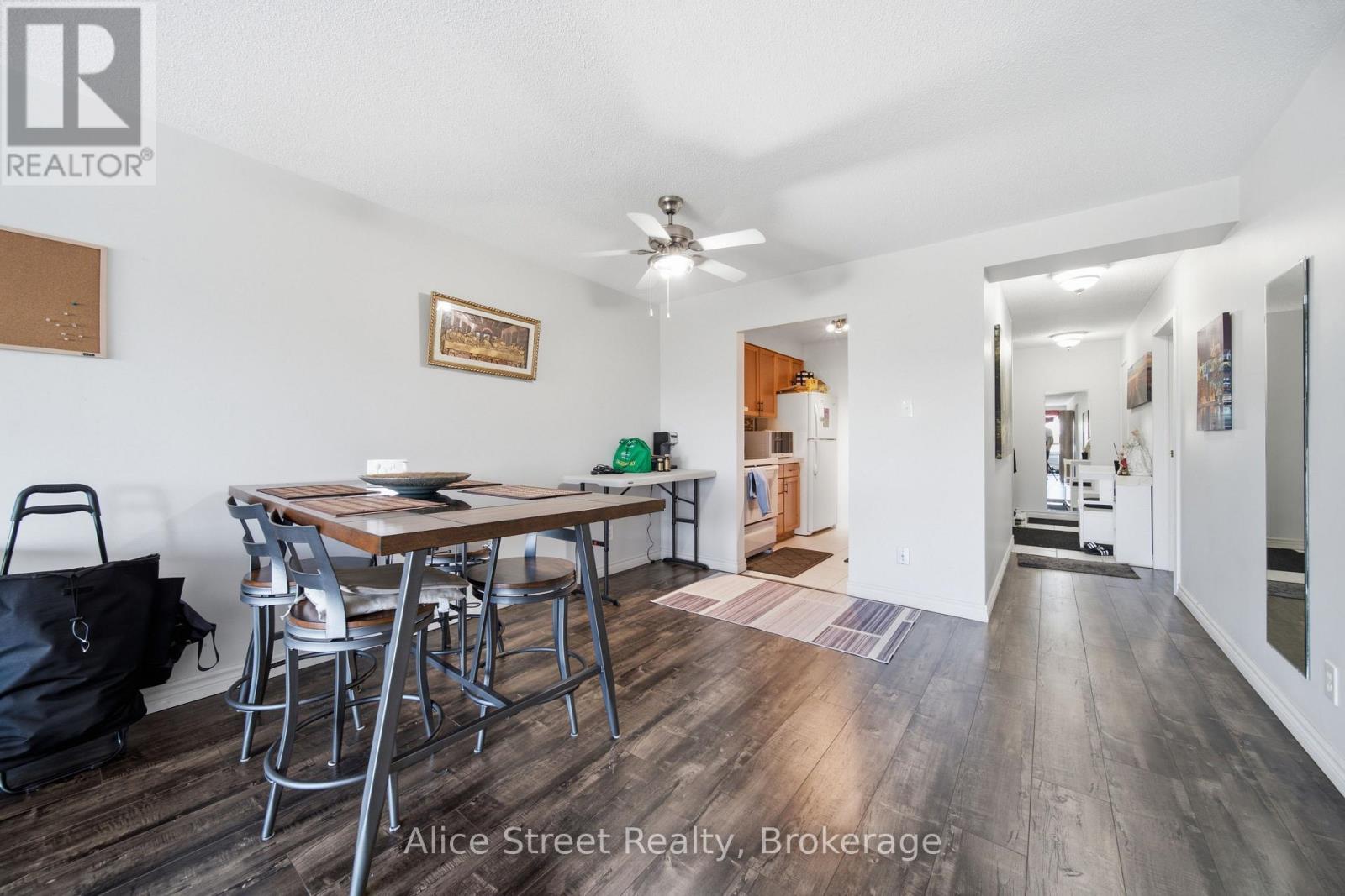607 - 358 Waterloo Avenue, Guelph, Ontario  N1H 7Y3 - Photo 9 - X13644880