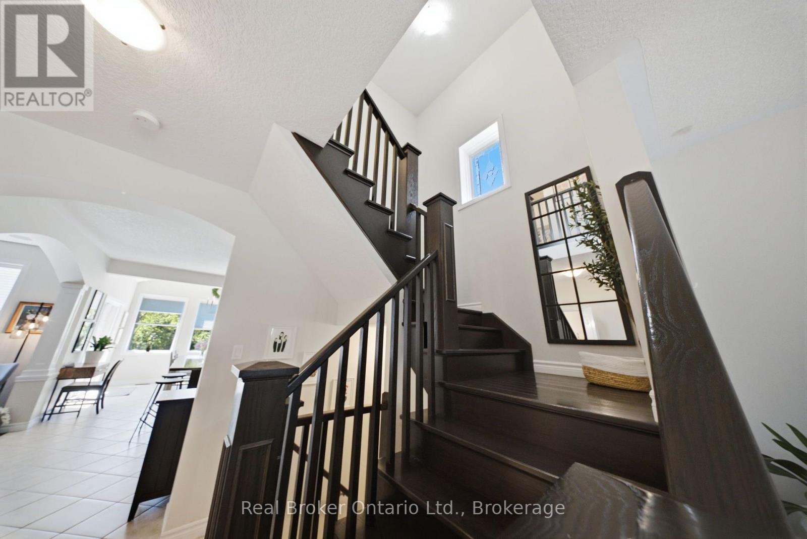 65 Amsterdam Crescent, Guelph, Ontario  N1L 0G2 - Photo 21 - X13644934