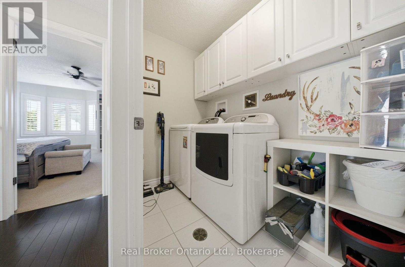 65 Amsterdam Crescent, Guelph, Ontario  N1L 0G2 - Photo 23 - X13644934