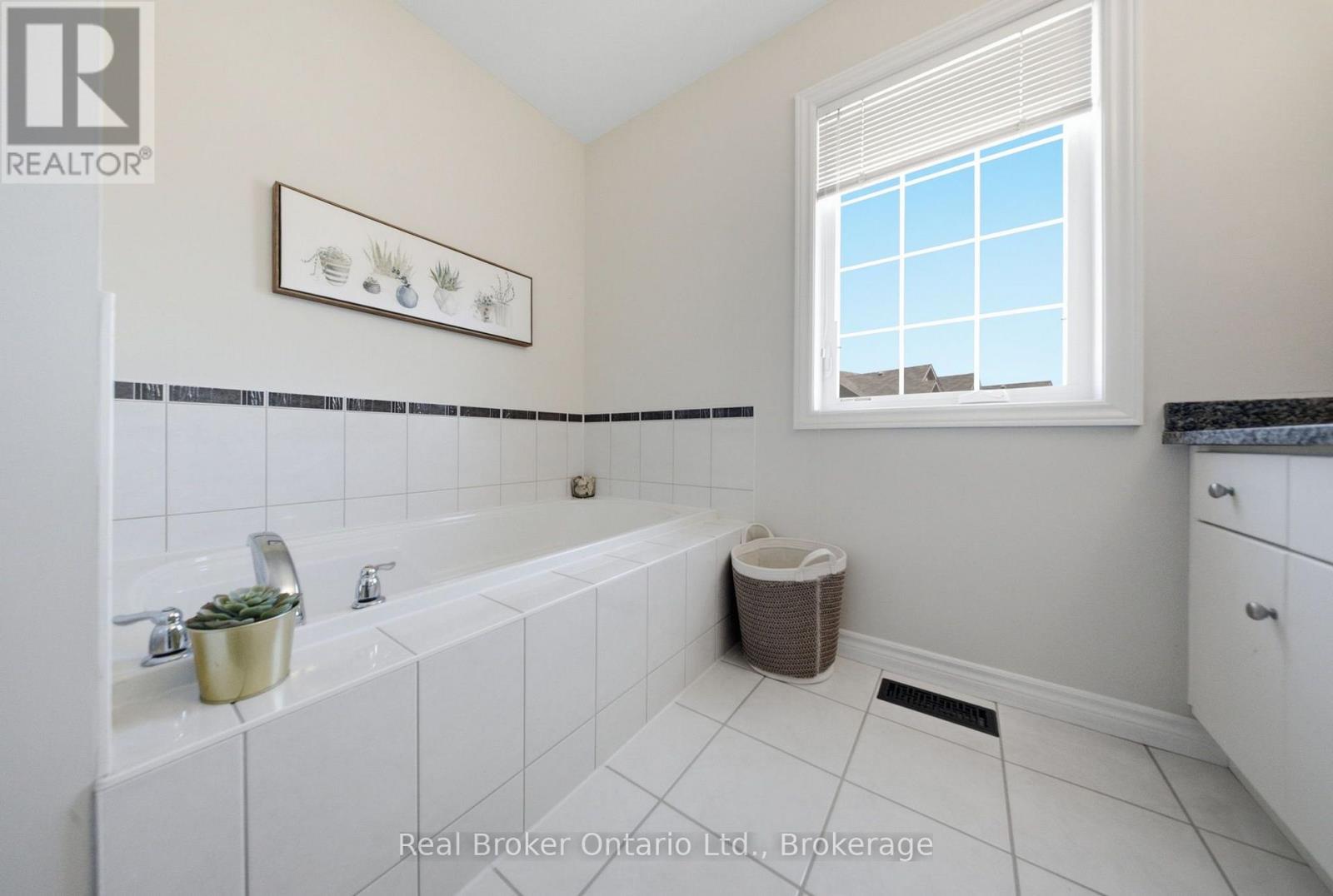 65 Amsterdam Crescent, Guelph, Ontario  N1L 0G2 - Photo 28 - X13644934
