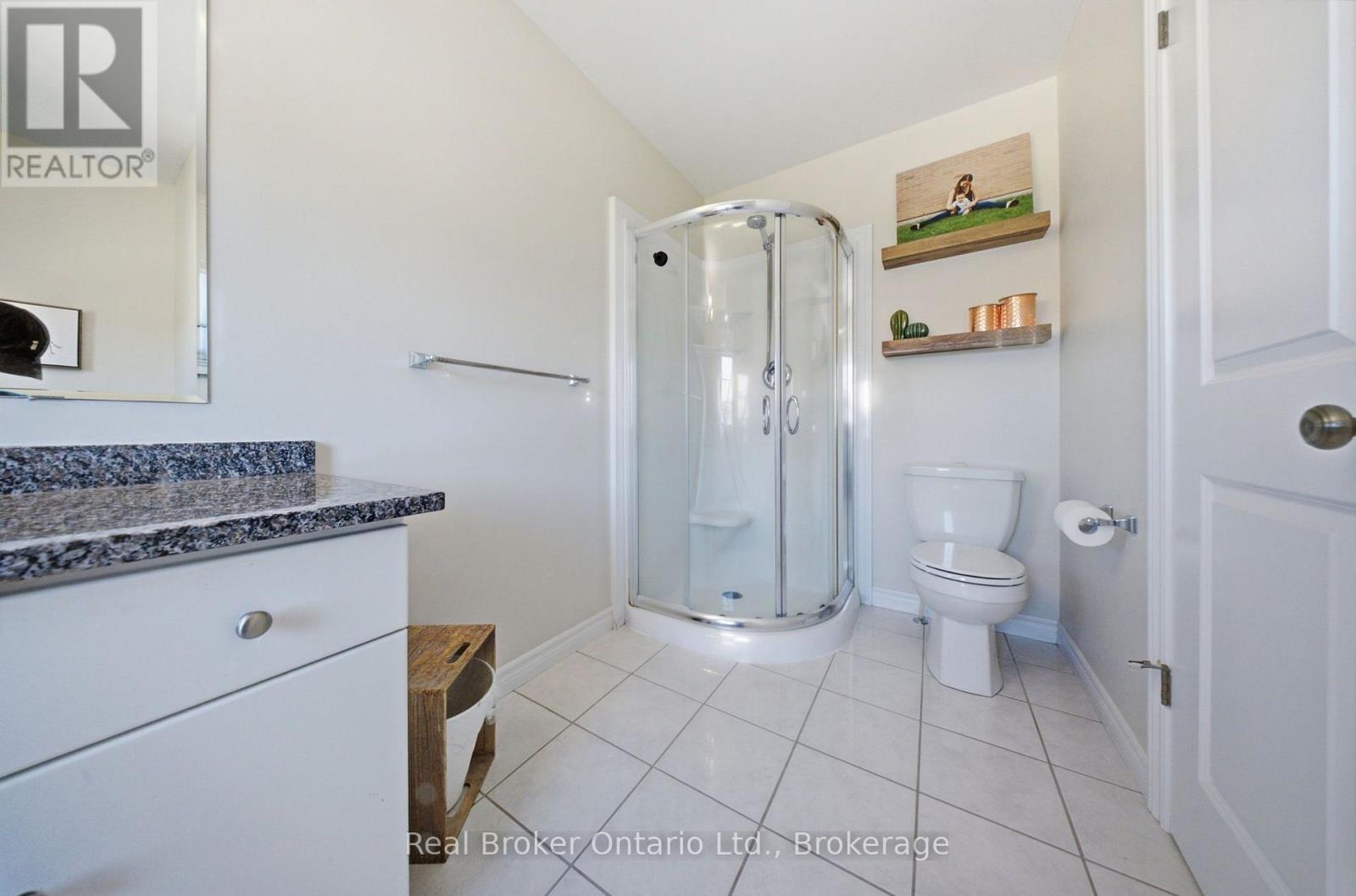 65 Amsterdam Crescent, Guelph, Ontario  N1L 0G2 - Photo 30 - X13644934