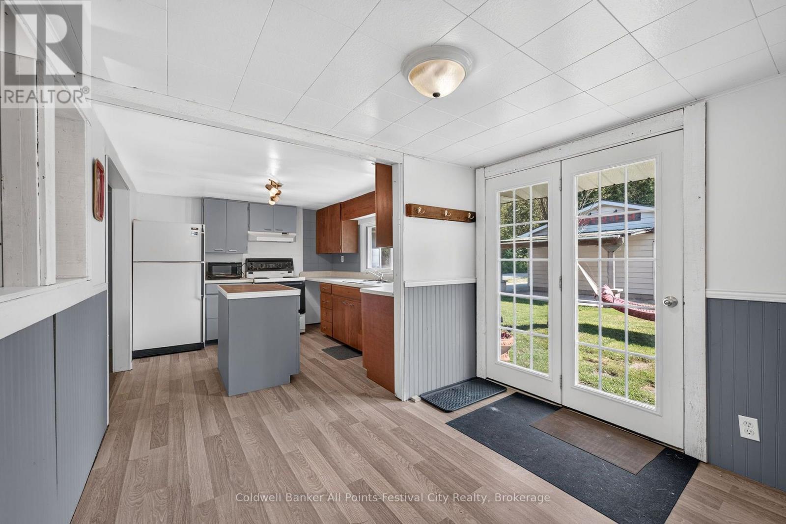 31 Salkeld Street, Central Huron, Ontario  N7A 3X8 - Photo 10 - X13644946