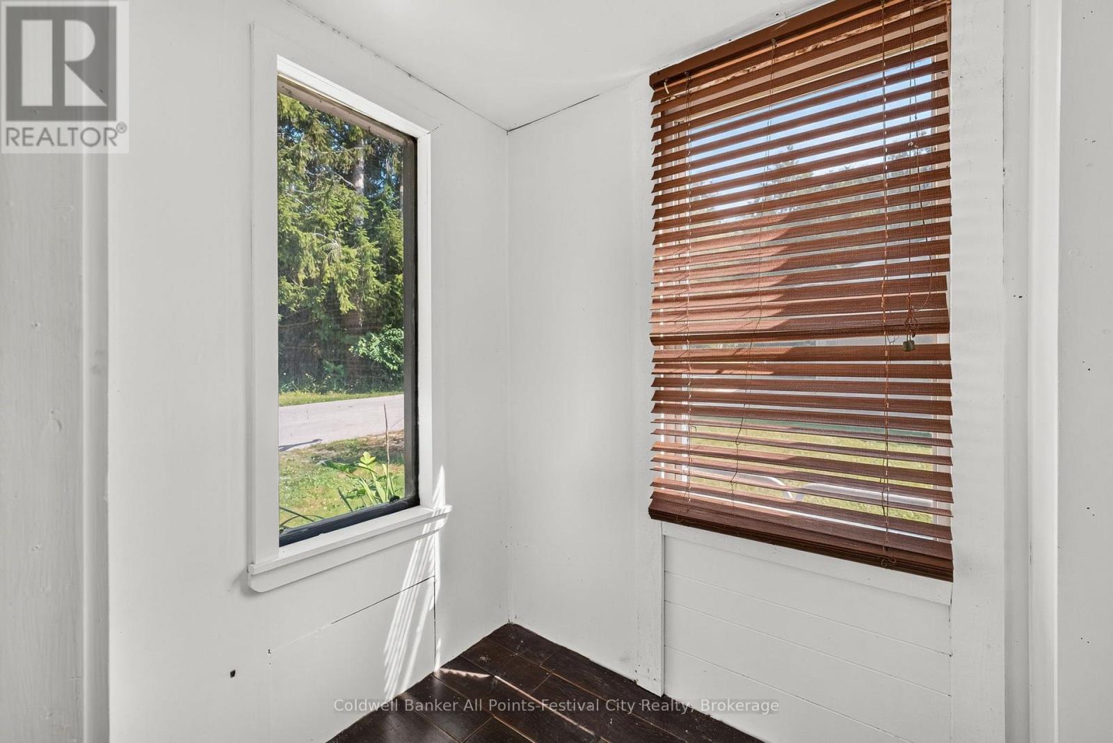 31 Salkeld Street, Central Huron, Ontario  N7A 3X8 - Photo 18 - X13644946