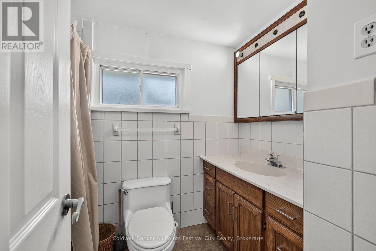 31 Salkeld Street, Central Huron, Ontario  N7A 3X8 - Photo 19 - X13644946