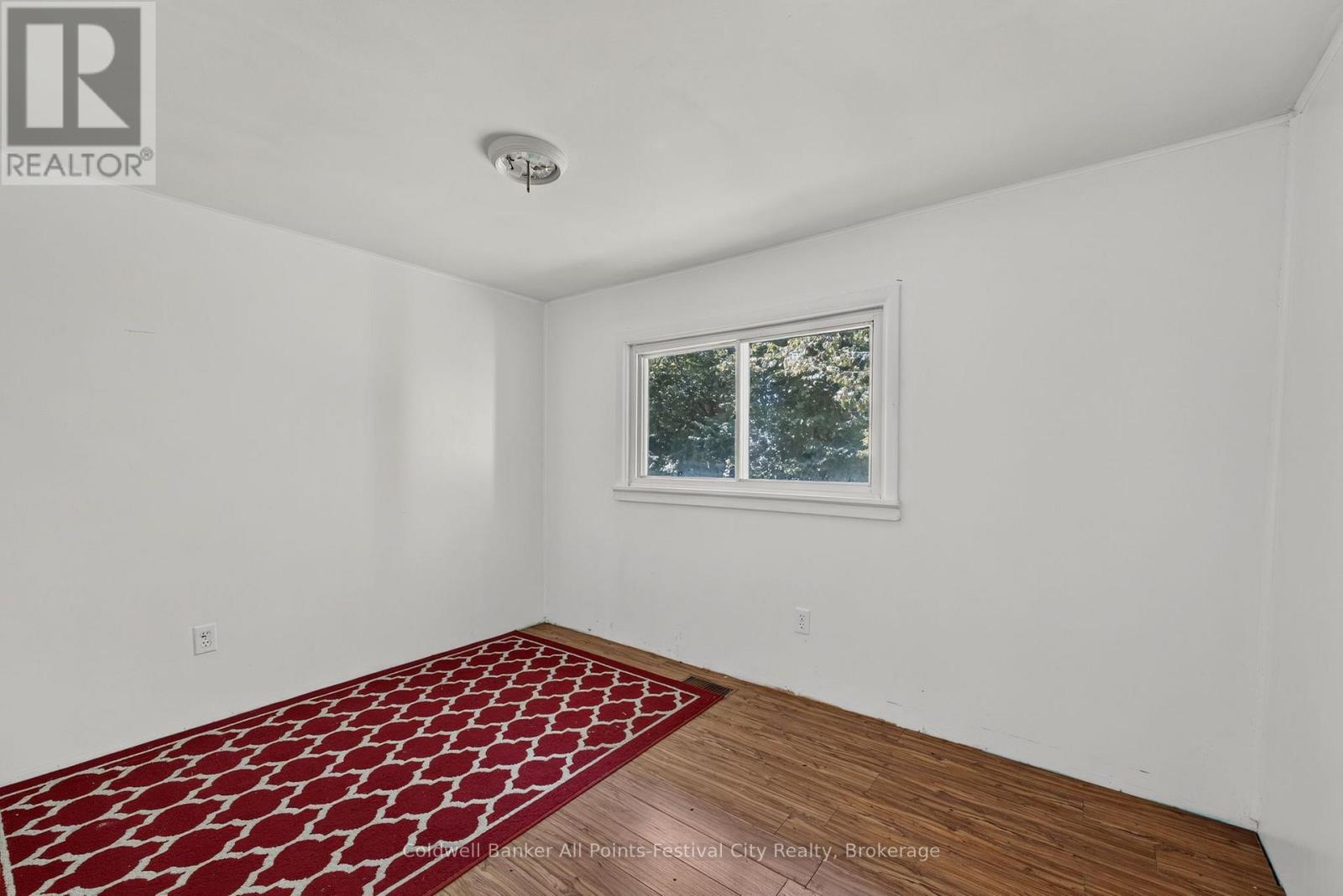 31 Salkeld Street, Central Huron, Ontario  N7A 3X8 - Photo 22 - X13644946