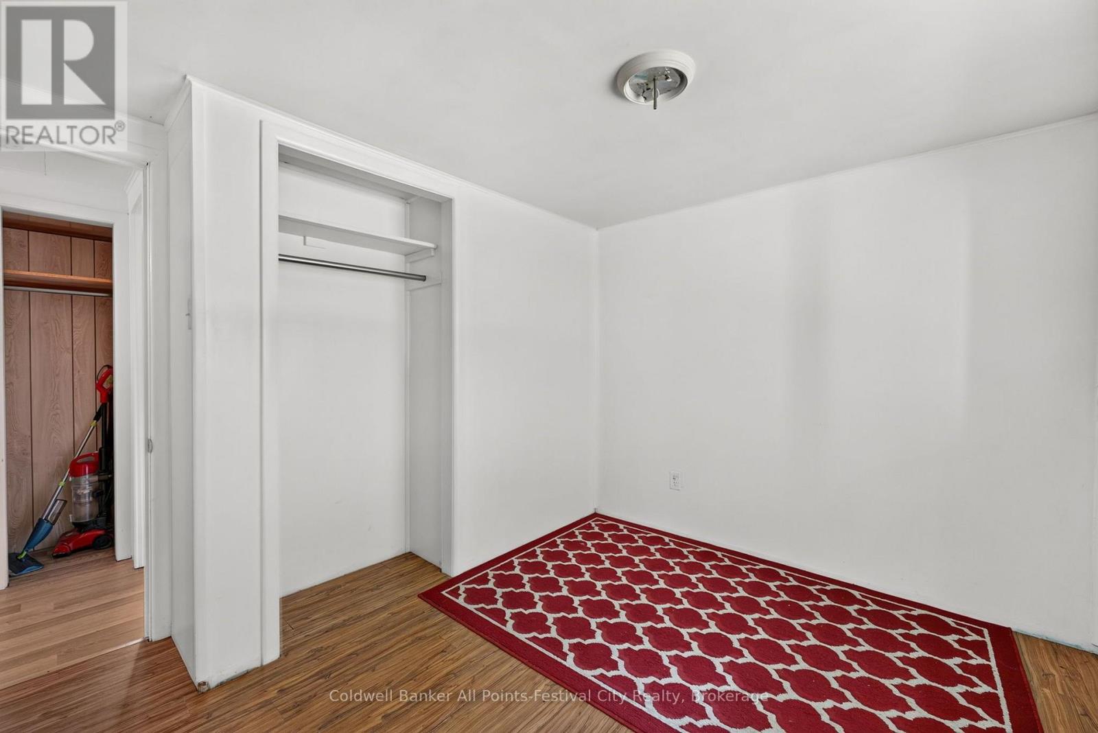 31 Salkeld Street, Central Huron, Ontario  N7A 3X8 - Photo 23 - X13644946