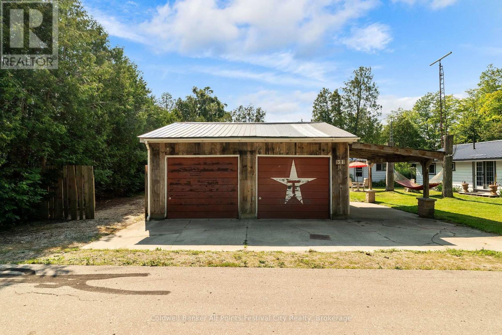 31 Salkeld Street, Central Huron, Ontario  N7A 3X8 - Photo 25 - X13644946