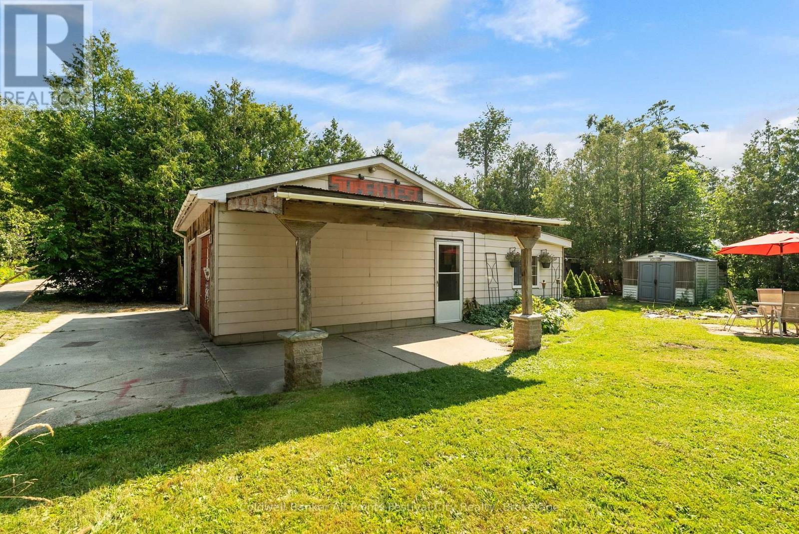 31 Salkeld Street, Central Huron, Ontario  N7A 3X8 - Photo 27 - X13644946
