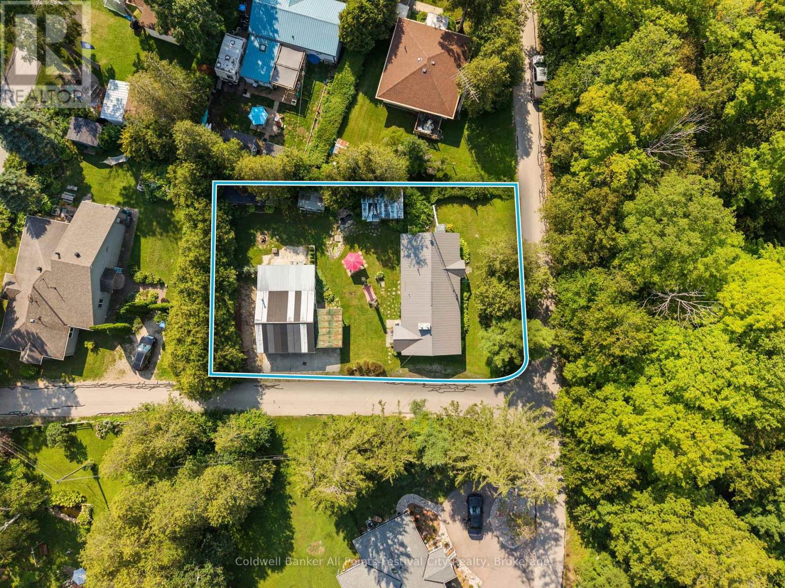 31 Salkeld Street, Central Huron, Ontario  N7A 3X8 - Photo 3 - X13644946