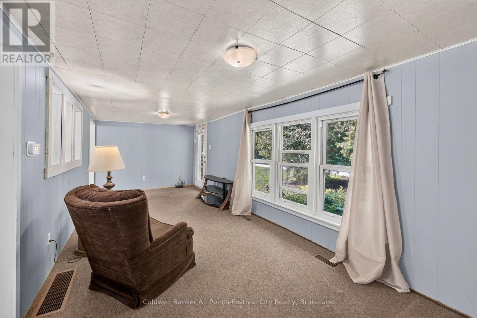 31 Salkeld Street, Central Huron, Ontario  N7A 3X8 - Photo 6 - X13644946