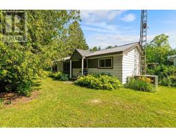 31 SALKELD STREET, Central Huron, Ontario