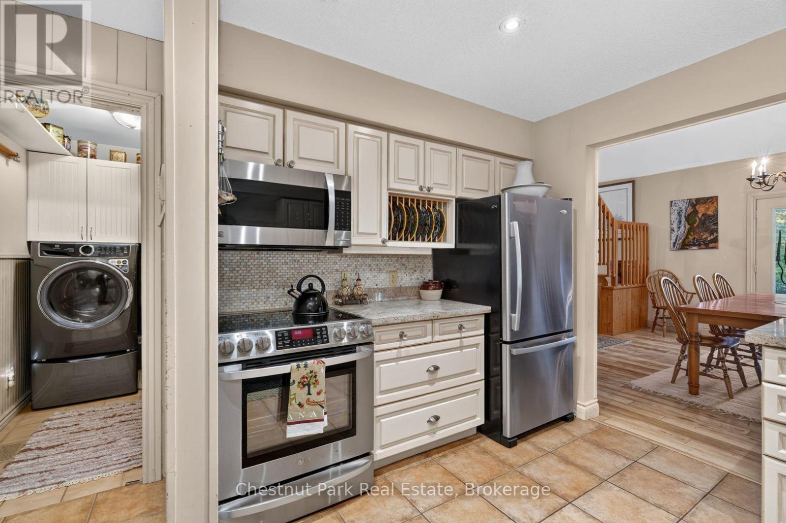 1212 Kirk Line E, Bracebridge, Ontario  P1L 0A1 - Photo 11 - X13644982