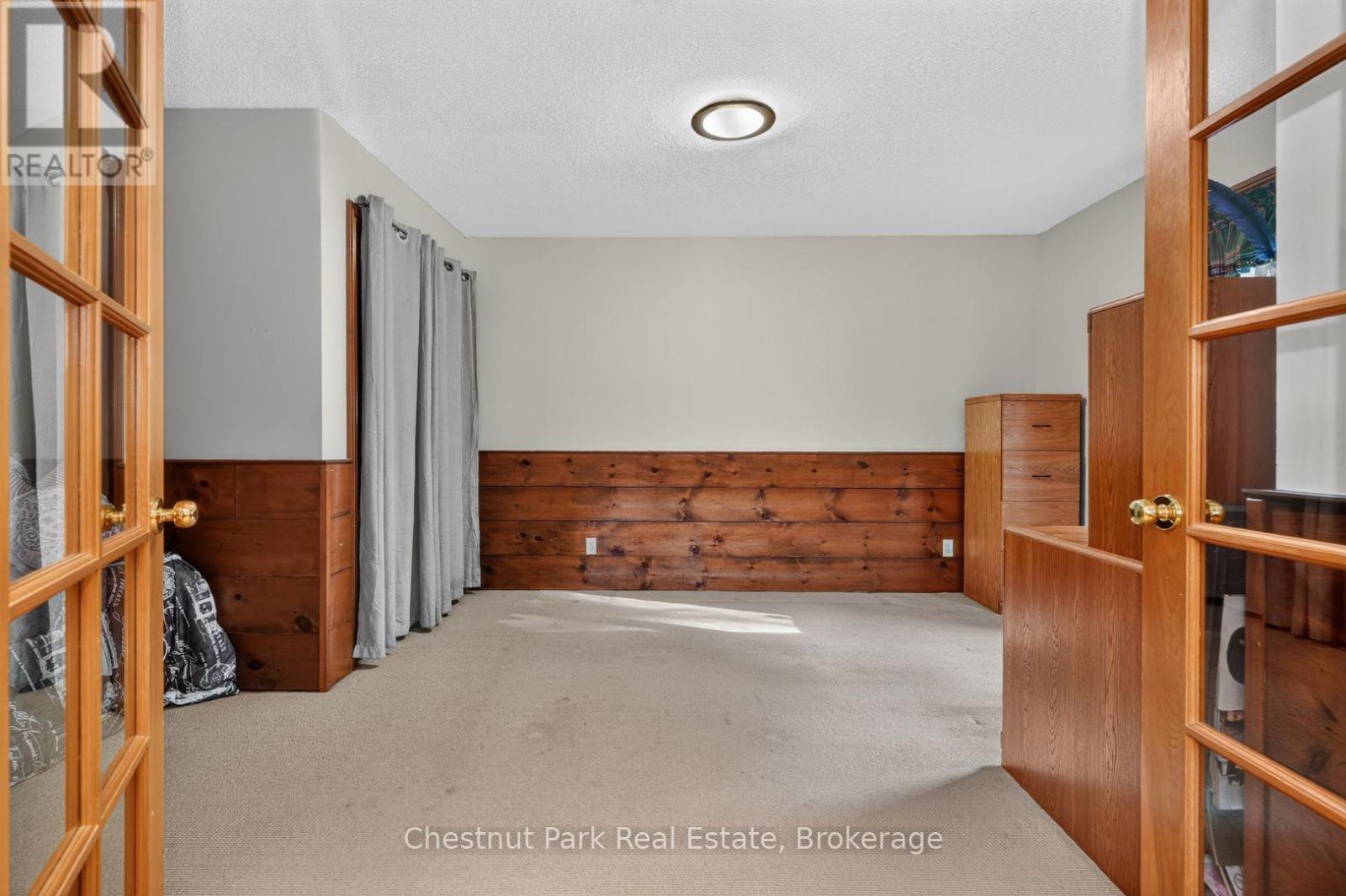 1212 Kirk Line E, Bracebridge, Ontario  P1L 0A1 - Photo 27 - X13644982