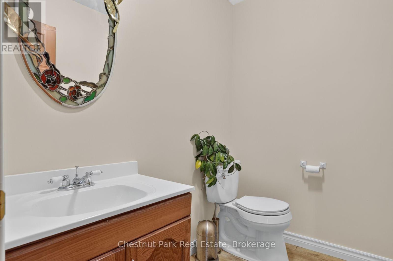 1212 Kirk Line E, Bracebridge, Ontario  P1L 0A1 - Photo 28 - X13644982
