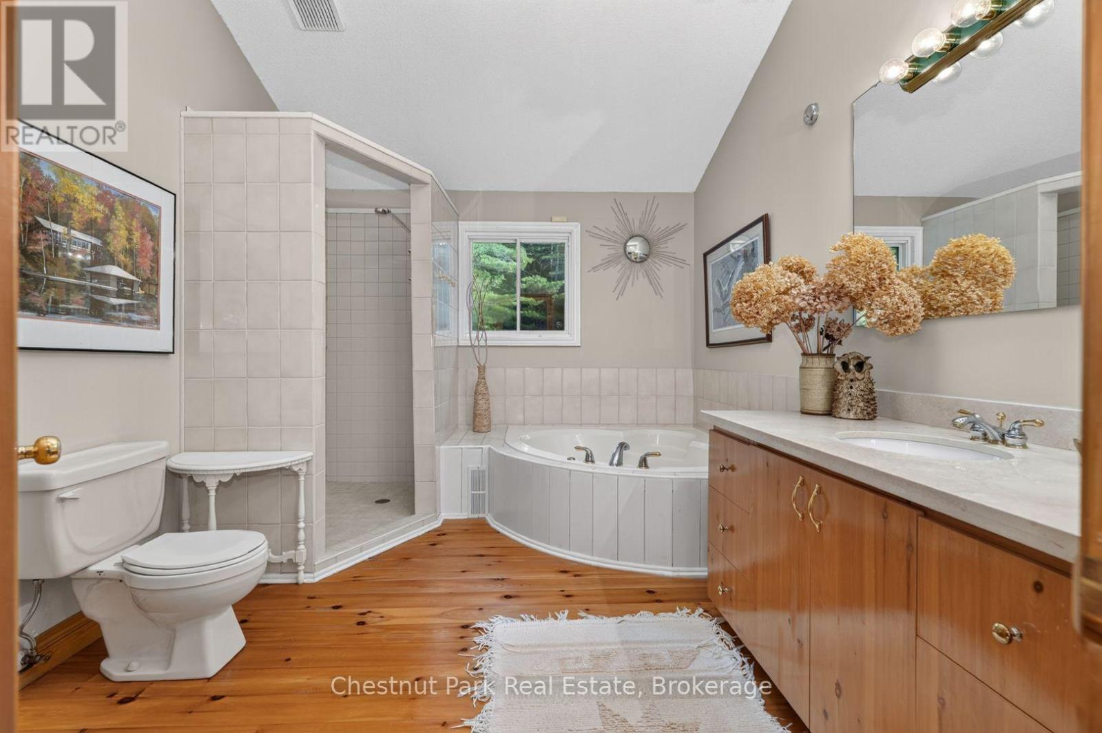 1212 Kirk Line E, Bracebridge, Ontario  P1L 0A1 - Photo 36 - X13644982