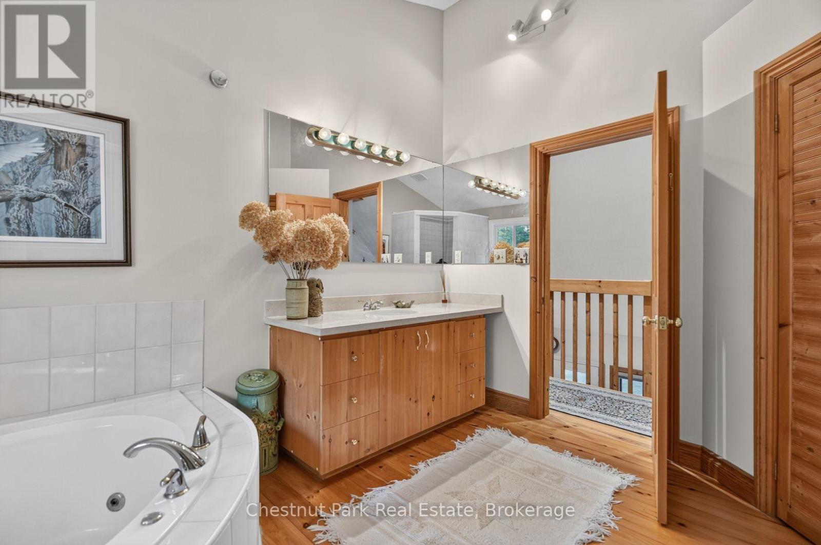 1212 Kirk Line E, Bracebridge, Ontario  P1L 0A1 - Photo 37 - X13644982