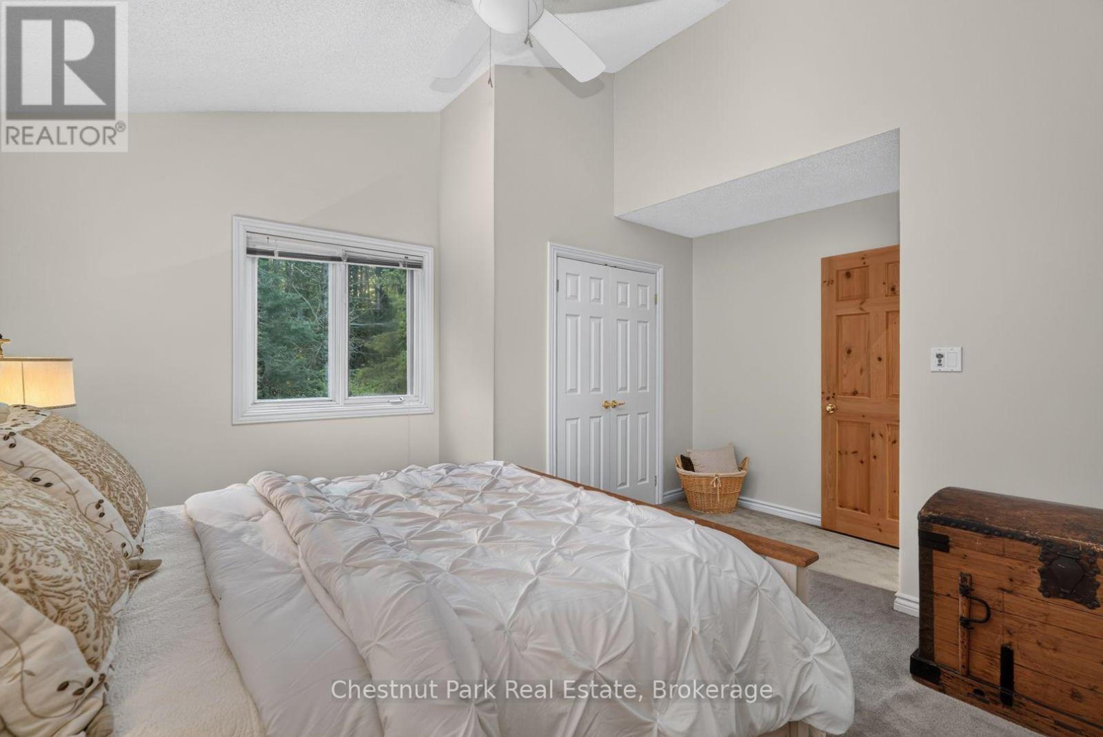 1212 Kirk Line E, Bracebridge, Ontario  P1L 0A1 - Photo 39 - X13644982
