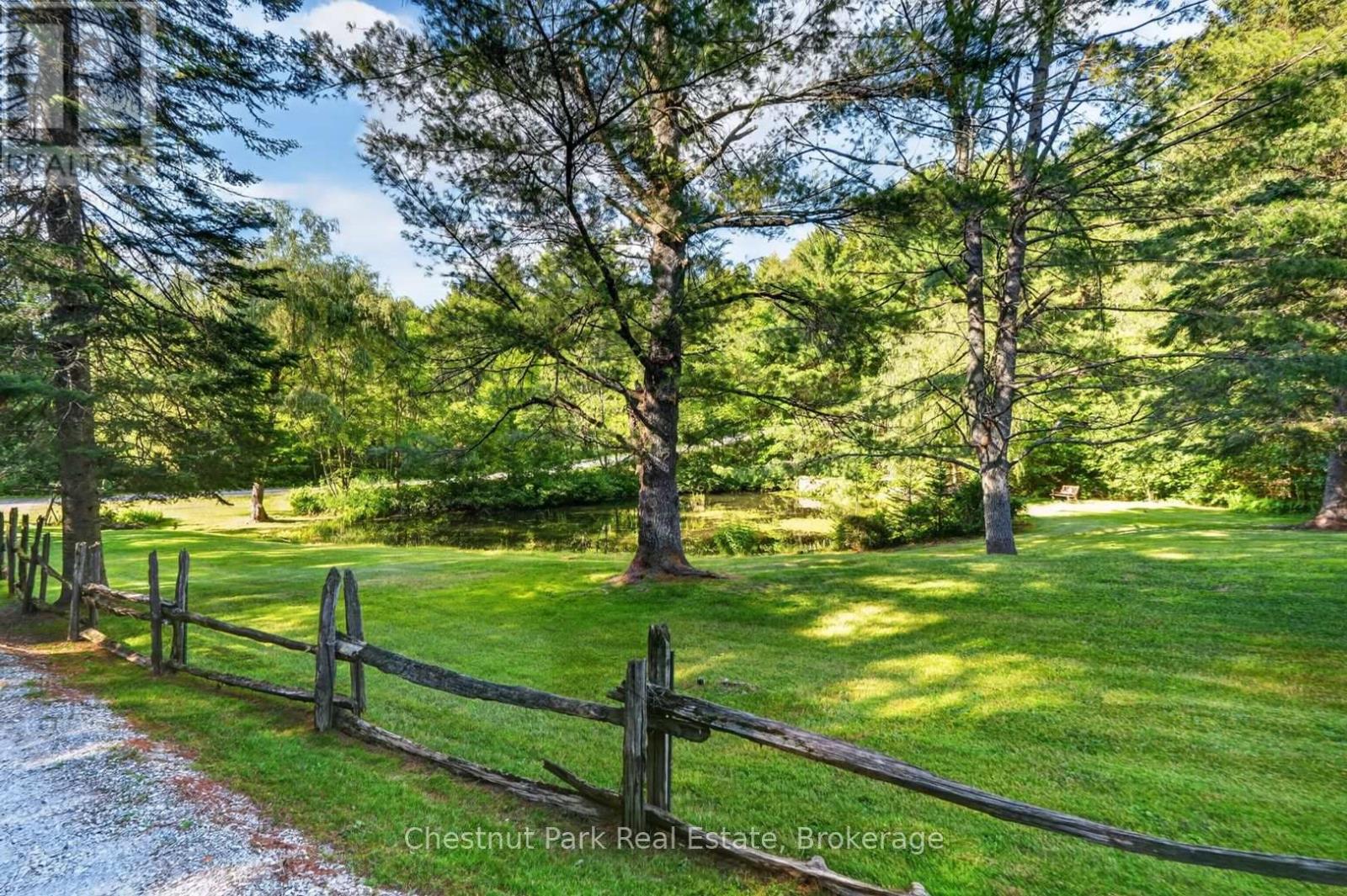 1212 Kirk Line E, Bracebridge, Ontario  P1L 0A1 - Photo 42 - X13644982