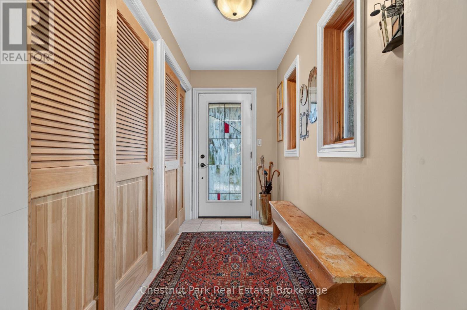 1212 Kirk Line E, Bracebridge, Ontario  P1L 0A1 - Photo 5 - X13644982
