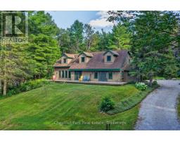 1212 KIRK LINE E, bracebridge (macaulay), Ontario