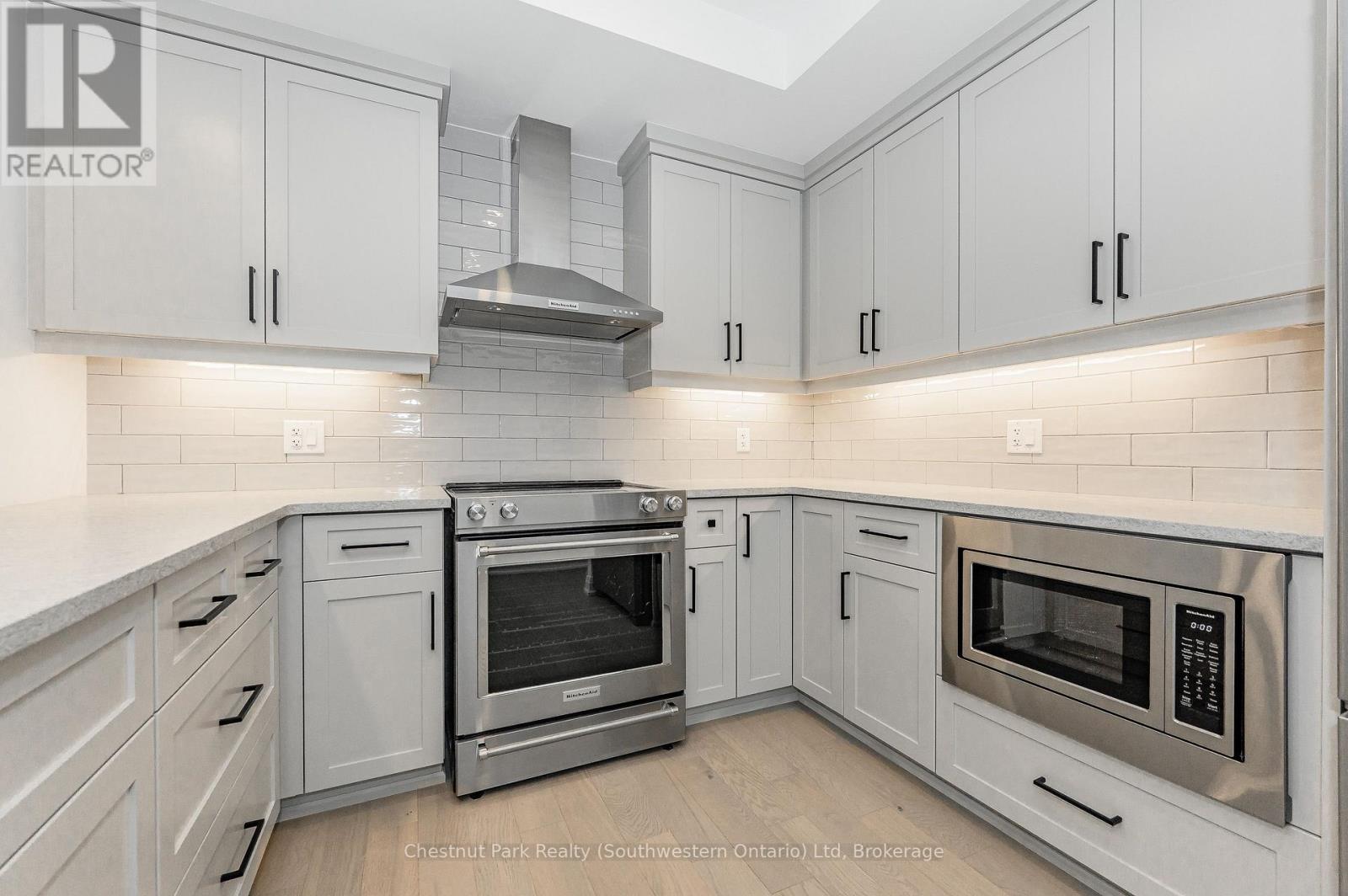 502 - 71 Wyndham Street S, Guelph, Ontario  N1E 0T7 - Photo 12 - X13645156