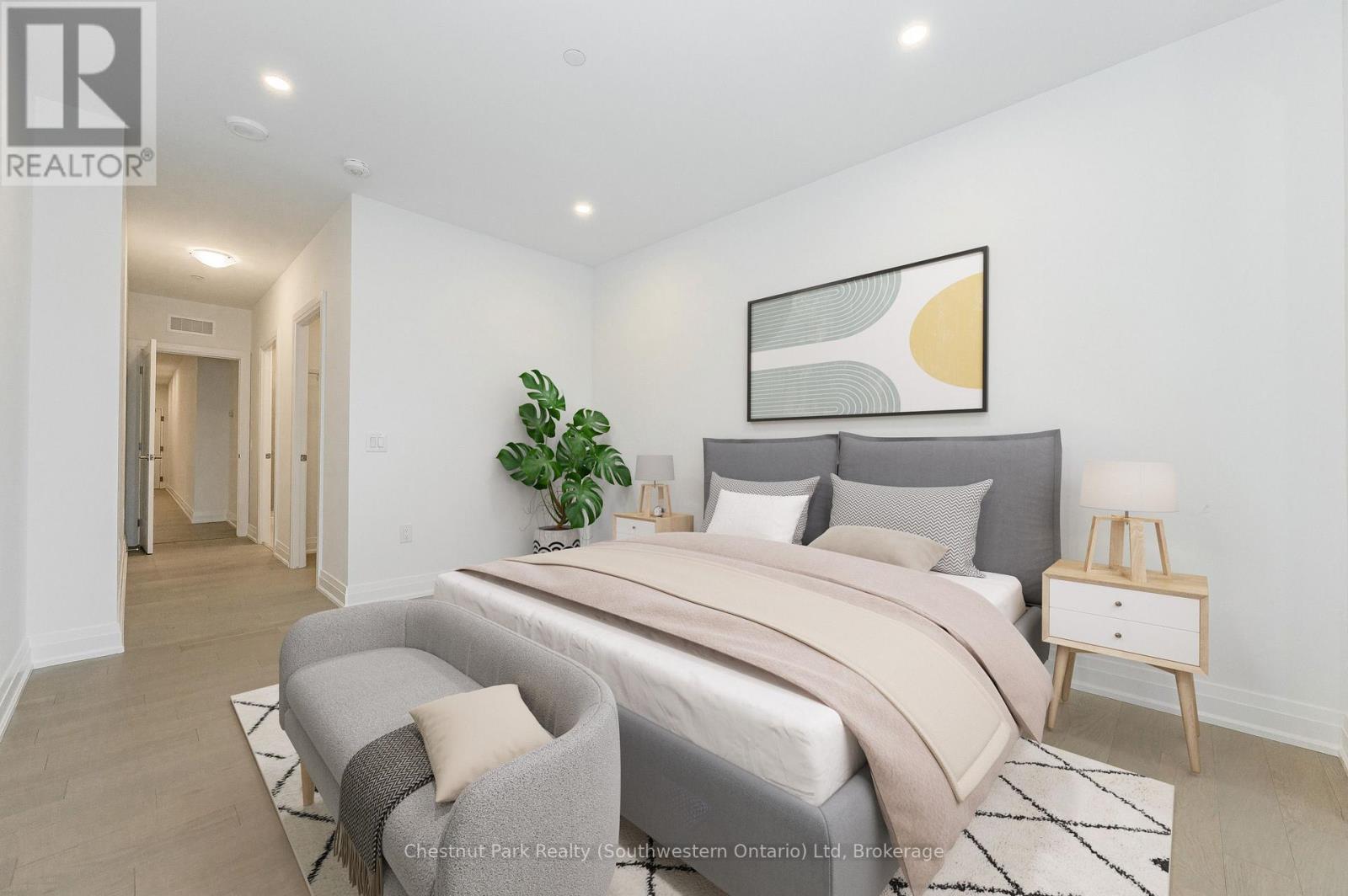 502 - 71 Wyndham Street S, Guelph, Ontario  N1E 0T7 - Photo 20 - X13645156