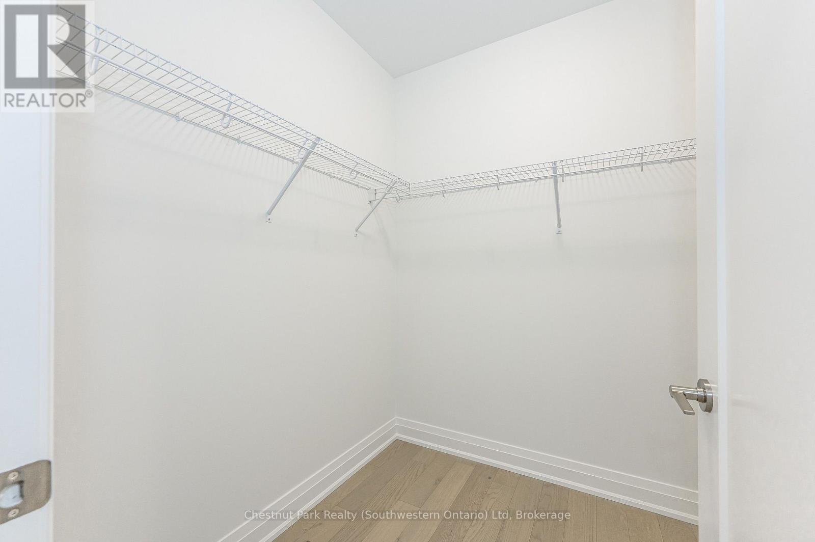 502 - 71 Wyndham Street S, Guelph, Ontario  N1E 0T7 - Photo 24 - X13645156