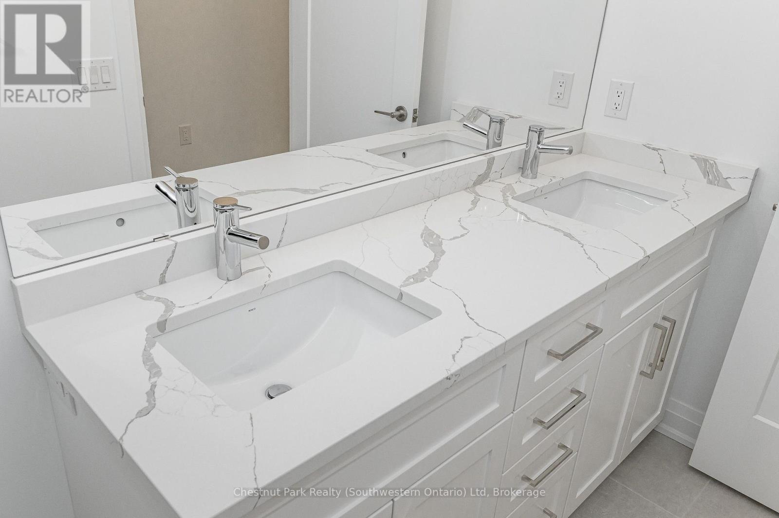 502 - 71 Wyndham Street S, Guelph, Ontario  N1E 0T7 - Photo 27 - X13645156