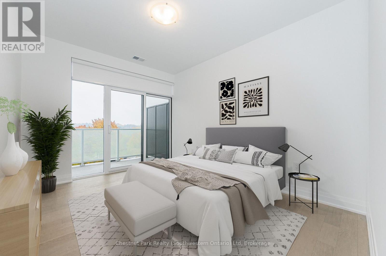 502 - 71 Wyndham Street S, Guelph, Ontario  N1E 0T7 - Photo 28 - X13645156