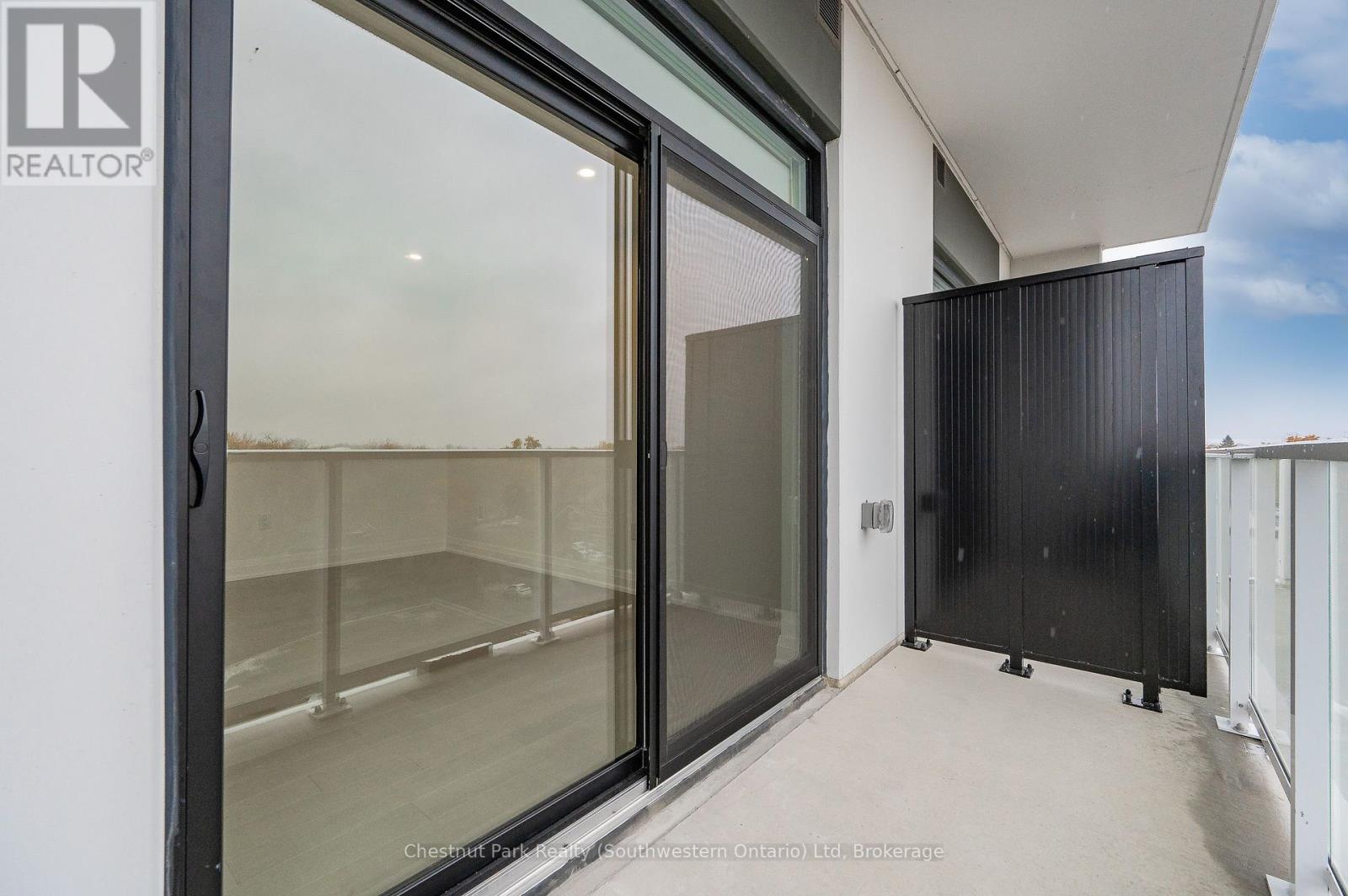 502 - 71 Wyndham Street S, Guelph, Ontario  N1E 0T7 - Photo 31 - X13645156