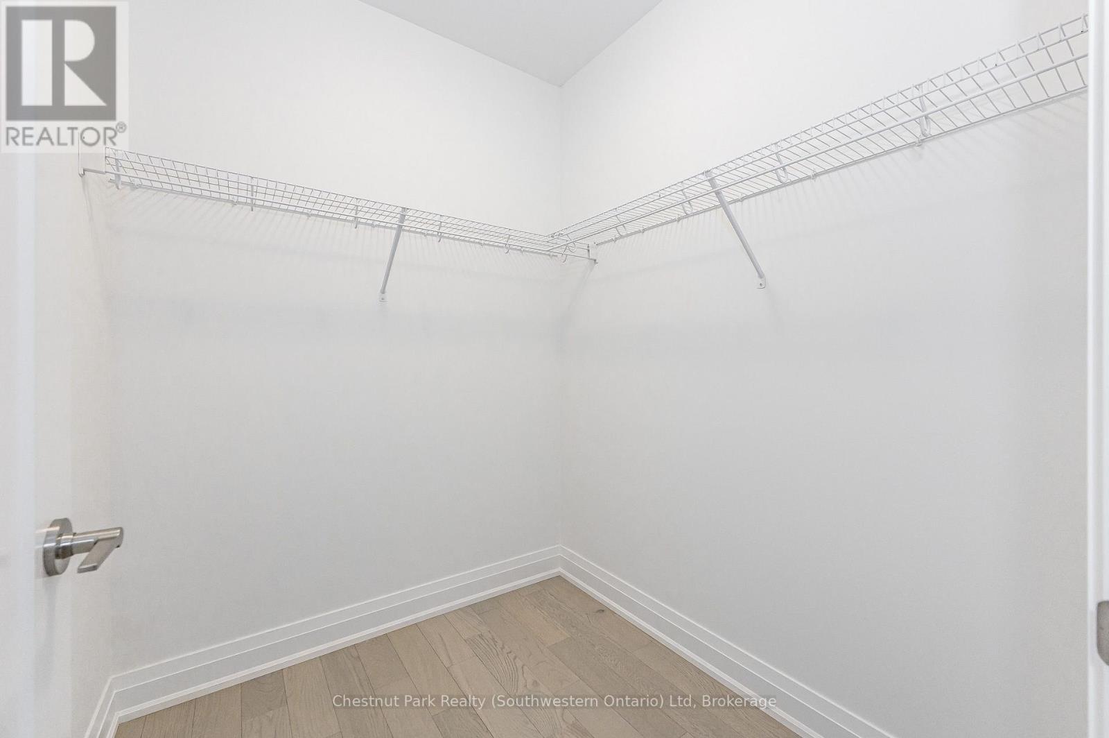 502 - 71 Wyndham Street S, Guelph, Ontario  N1E 0T7 - Photo 32 - X13645156