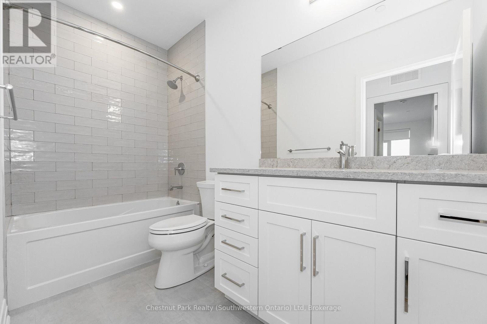 502 - 71 Wyndham Street S, Guelph, Ontario  N1E 0T7 - Photo 33 - X13645156