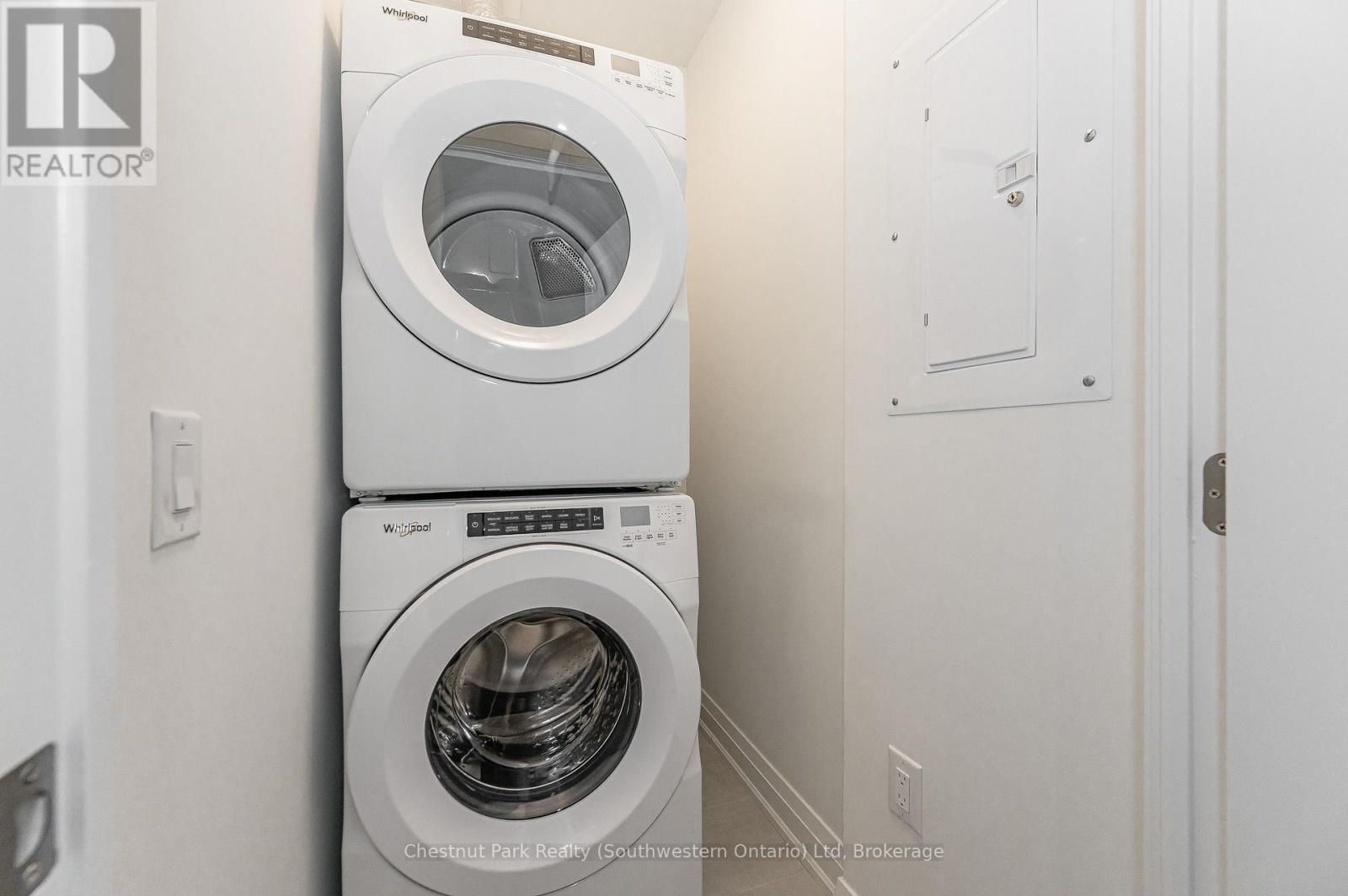 502 - 71 Wyndham Street S, Guelph, Ontario  N1E 0T7 - Photo 34 - X13645156