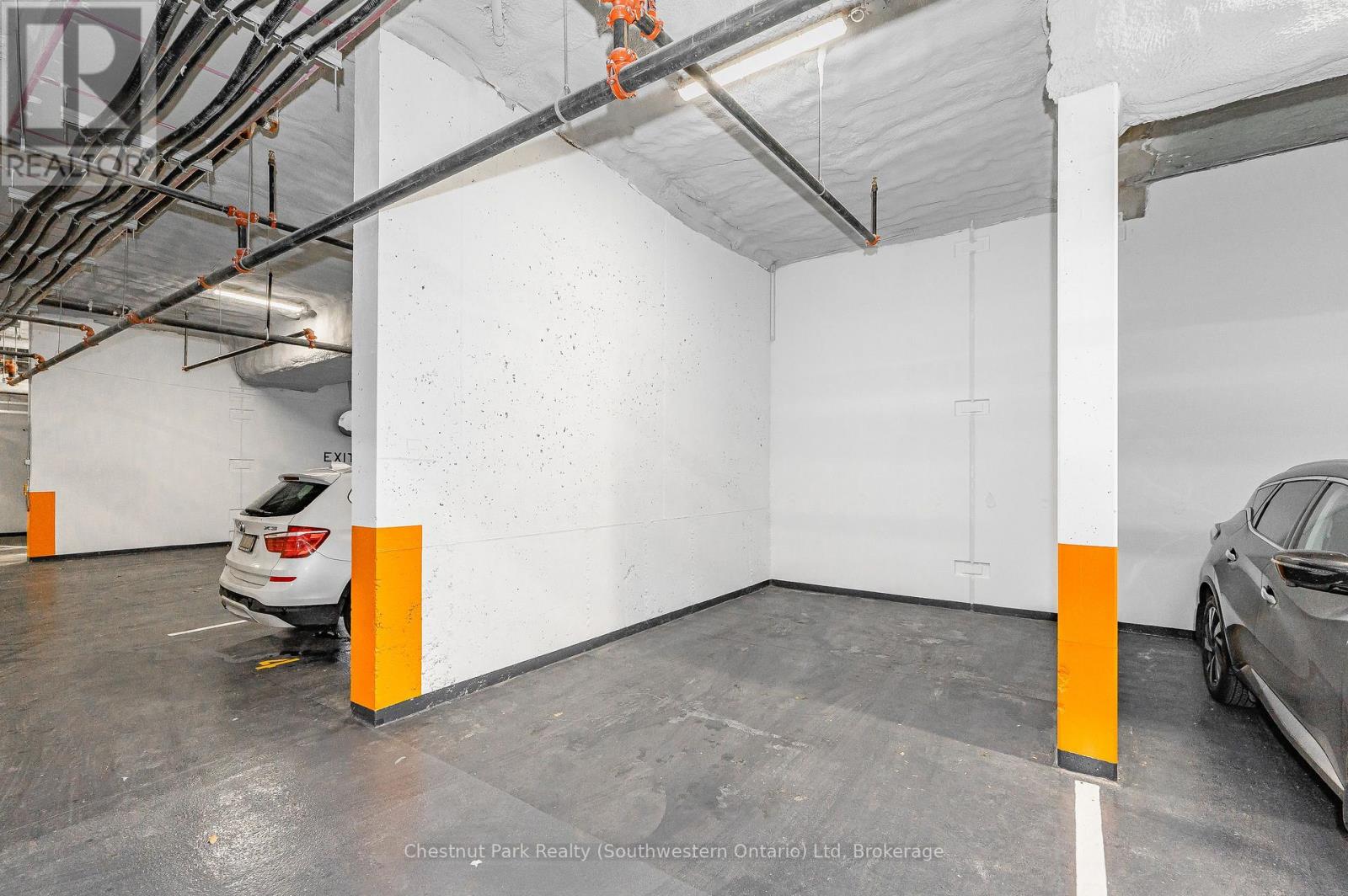 502 - 71 Wyndham Street S, Guelph, Ontario  N1E 0T7 - Photo 35 - X13645156