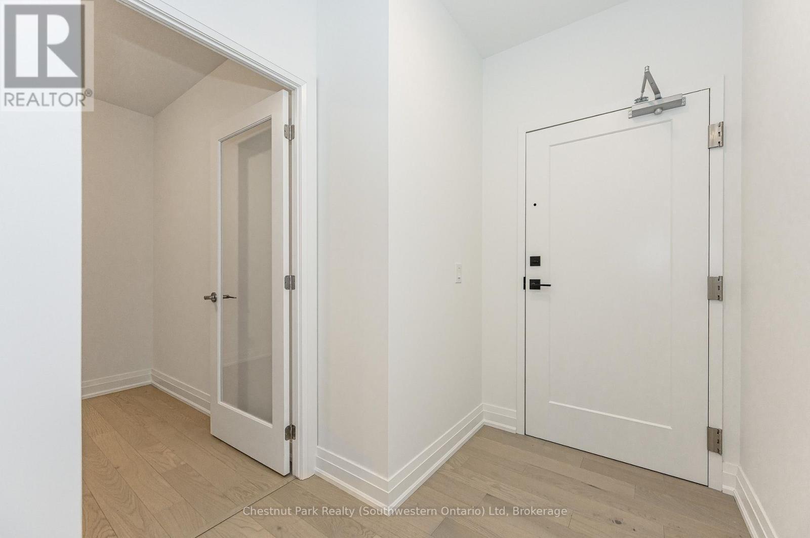 502 - 71 Wyndham Street S, Guelph, Ontario  N1E 0T7 - Photo 8 - X13645156