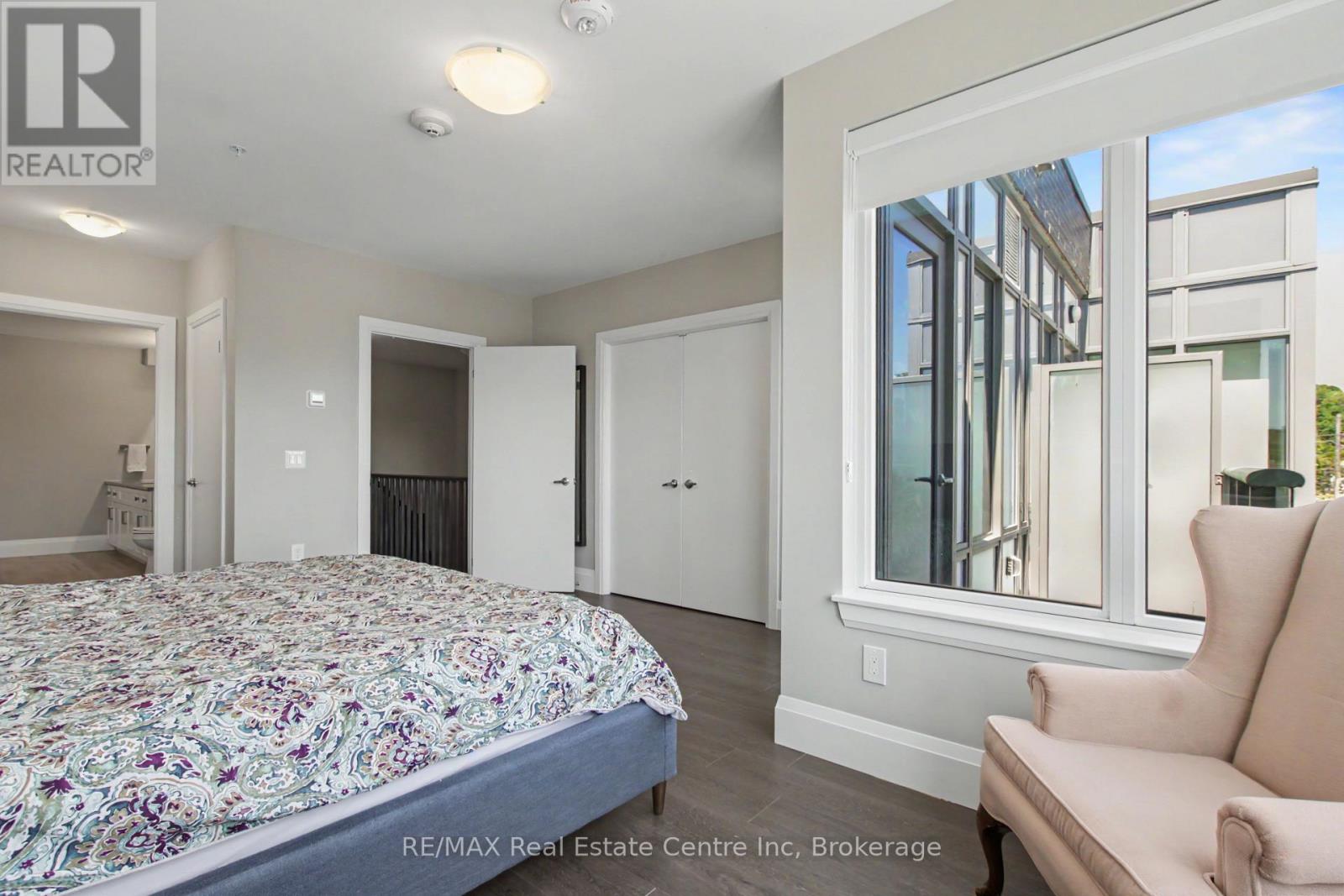 102 - 73 Arthur Street S, Guelph (St. Patrick's Ward), Ontario  N1E 0S6 - Photo 19 - X13645246