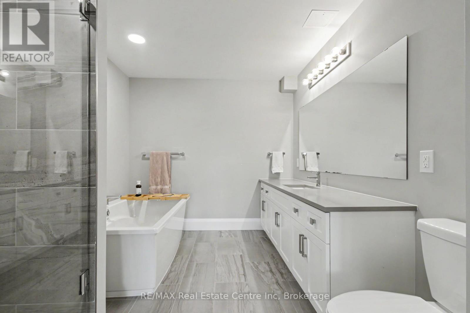 102 - 73 Arthur Street S, Guelph (St. Patrick's Ward), Ontario  N1E 0S6 - Photo 21 - X13645246