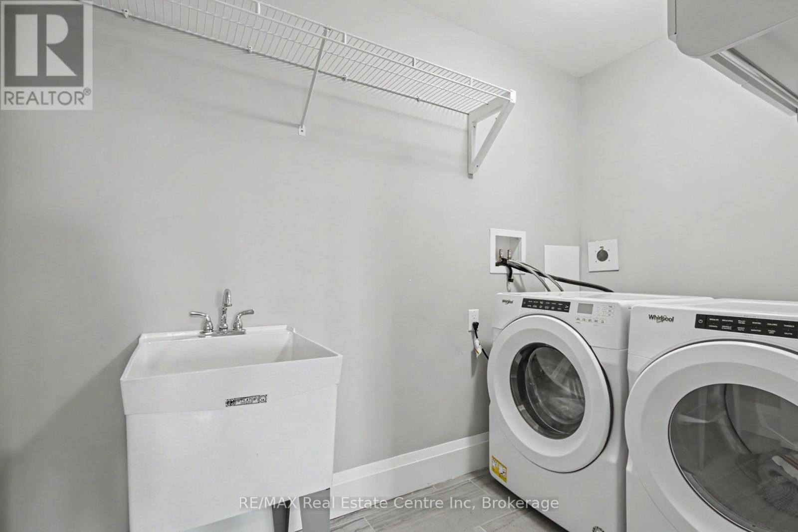 102 - 73 Arthur Street S, Guelph (St. Patrick's Ward), Ontario  N1E 0S6 - Photo 24 - X13645246