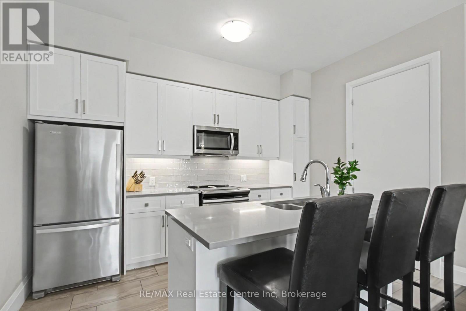 102 - 73 Arthur Street S, Guelph (St. Patrick's Ward), Ontario  N1E 0S6 - Photo 7 - X13645246