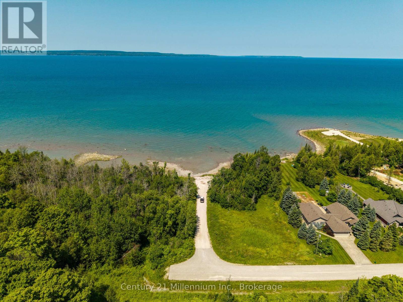 101 Ugovsek Crescent, Meaford, Ontario  N0H 1B0 - Photo 12 - X13645248