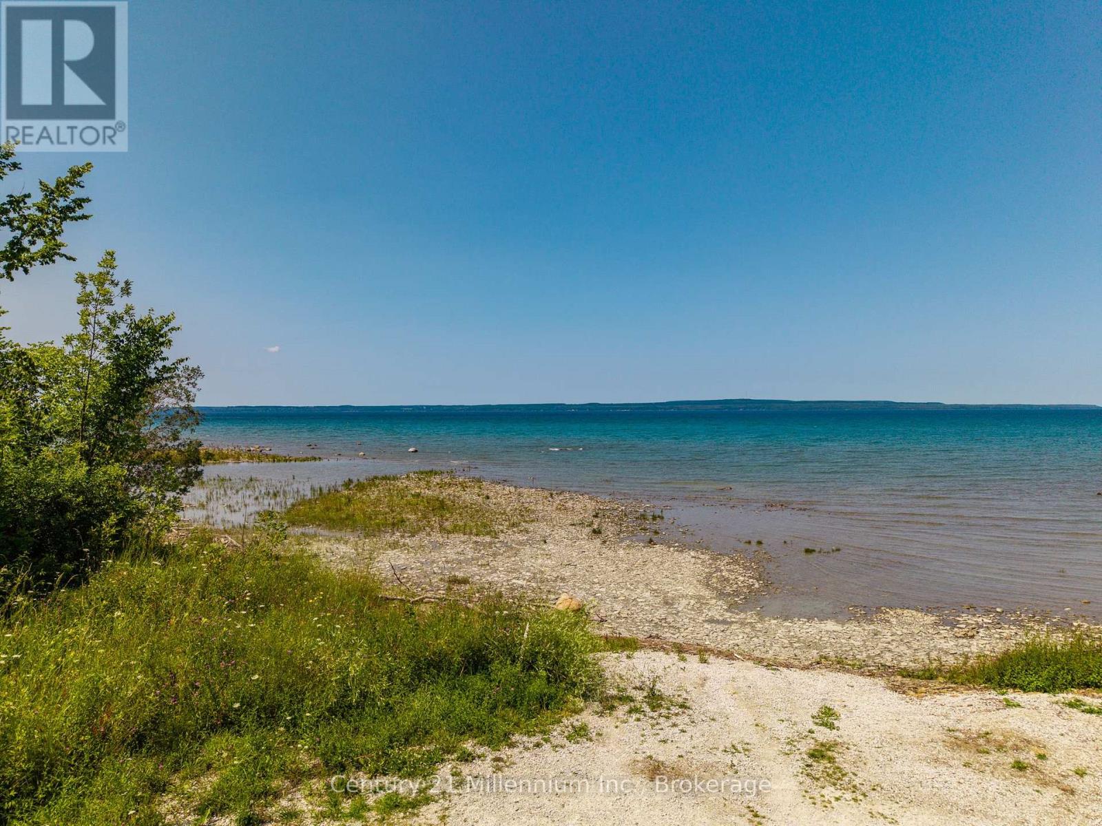 101 Ugovsek Crescent, Meaford, Ontario  N0H 1B0 - Photo 13 - X13645248