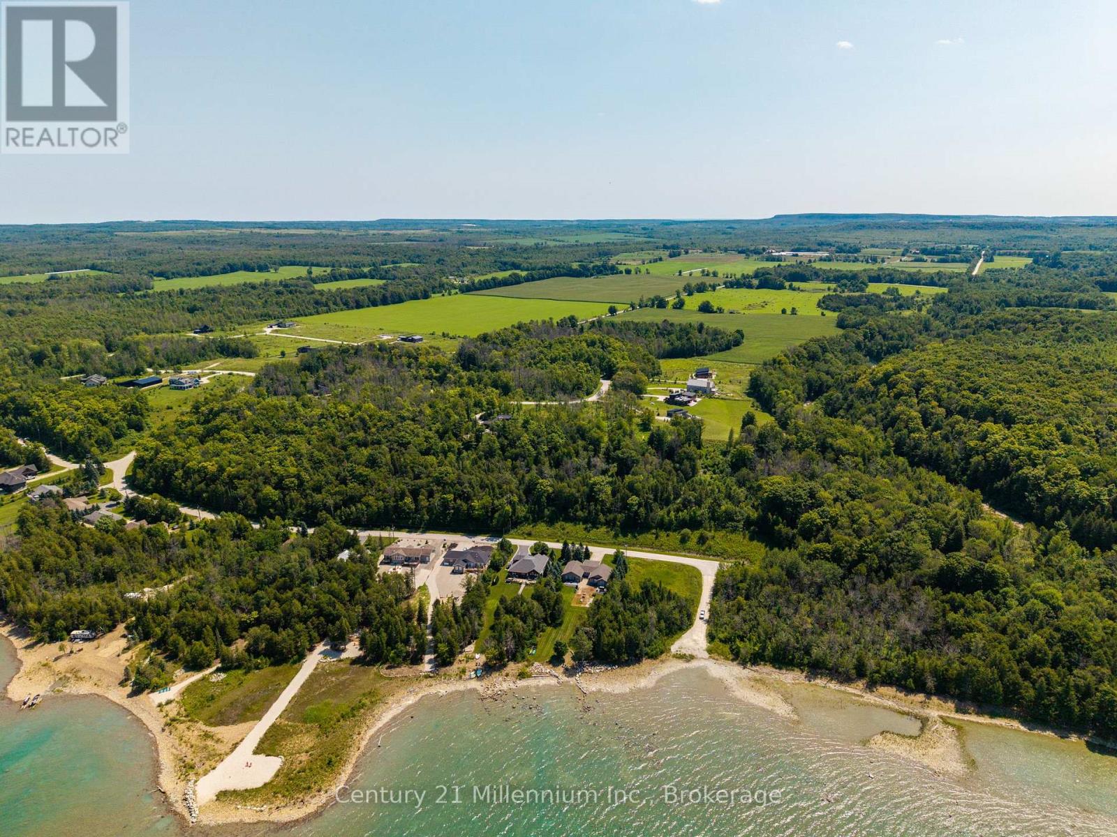 101 Ugovsek Crescent, Meaford, Ontario  N0H 1B0 - Photo 14 - X13645248