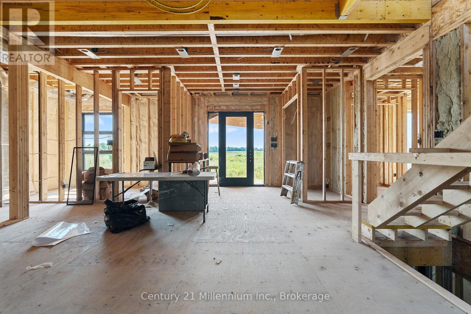 101 Ugovsek Crescent, Meaford, Ontario  N0H 1B0 - Photo 15 - X13645248