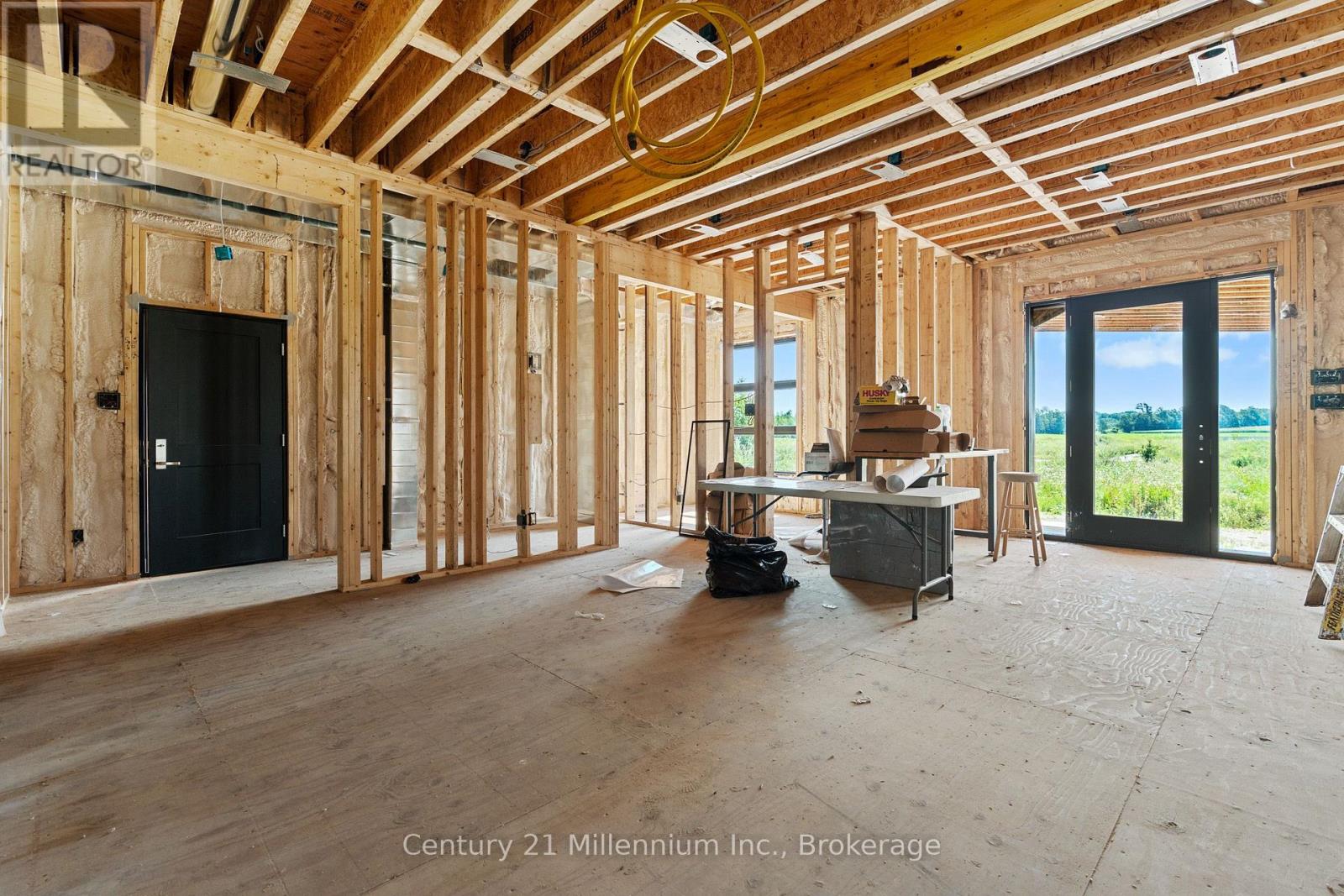 101 Ugovsek Crescent, Meaford, Ontario  N0H 1B0 - Photo 16 - X13645248