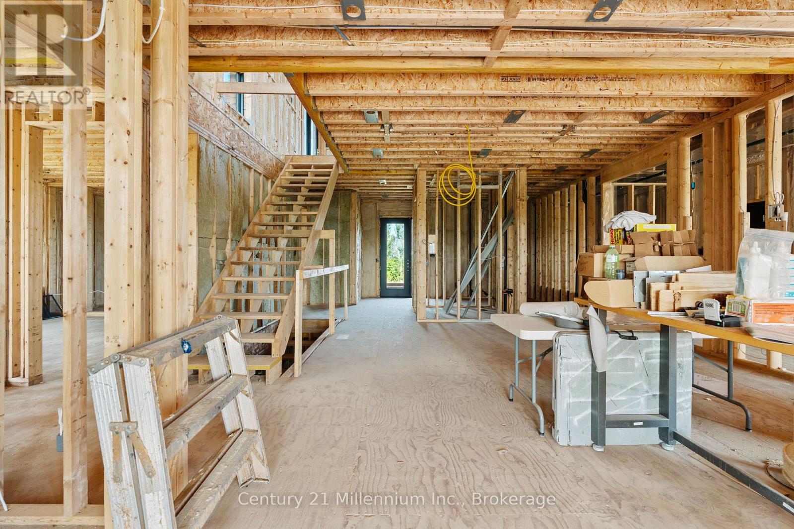 101 Ugovsek Crescent, Meaford, Ontario  N0H 1B0 - Photo 17 - X13645248